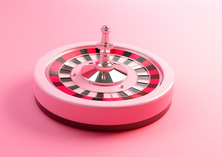 jangkar 128 featured game showcase jangkar 128 featured game showcase